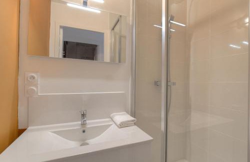 Leon Blum - Bon Coin Apartamento | Design et Convivial avec parking gratuit