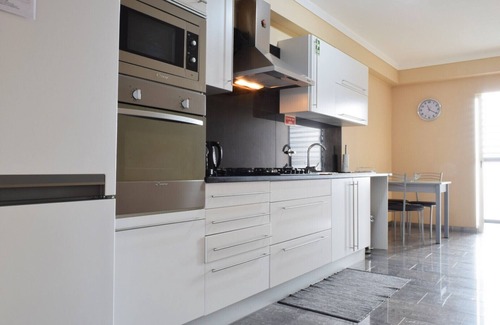 Santo Antonio Apartamento | Design Gardens, a Home in Madeira