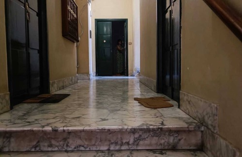 Marsala Apartamento | Design near Termini, in lively neighborhood, 20 minutes Colosseum and Centro Storico