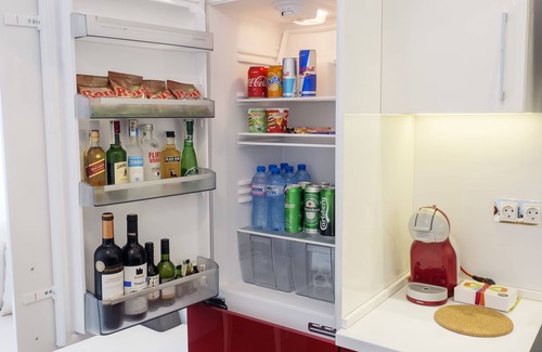 Gabrovo Apartamento | Apartamento de diseño para huéspedes