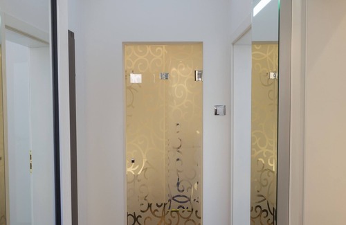 Gabrovo Apartamento | Apartamento de diseño para huéspedes