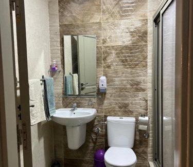 Agadir Apartamento | Designer apartment in Agadir