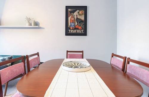 Kalkara Apartamento | Designer Apartment in Village Square