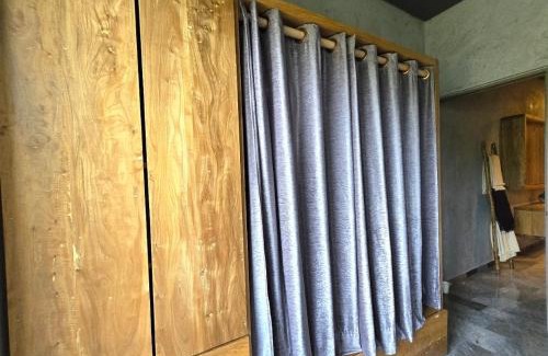 Playa Paraiso Apartamento | Designer Cave Condo with Beach Club included - Hotel Zone Tulum