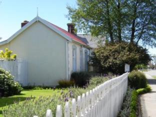 Sydenham Cama Y Desayuno | Designer Cottage