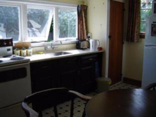 Sydenham Cama Y Desayuno | Designer Cottage