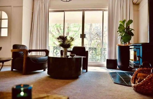 Seaforth Casa | Designer House in Seaforth