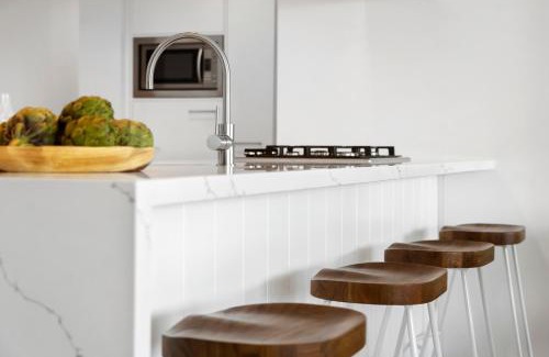 Surfers Paradise Apartamento | Designer Rooms at Q1 resort - gclr