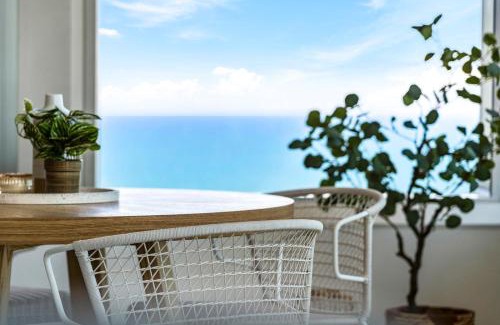 Surfers Paradise Apartamento | Designer Rooms at Q1 resort - gclr