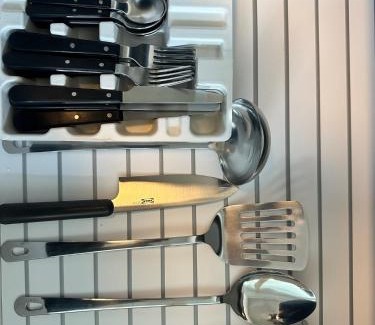 Meilen District Apartamento | Designer Wohnung am Waldrand