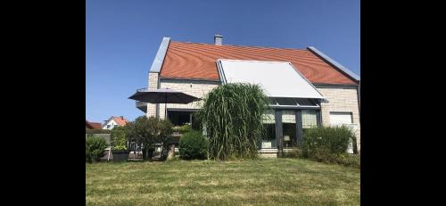 Schwedeneck Casa | Designerhaus Meerblick