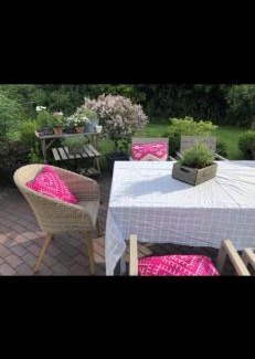 Schwedeneck Casa | Designerhaus Meerblick