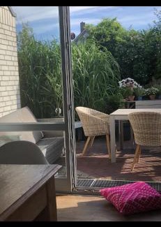 Schwedeneck Casa | Designerhaus Meerblick