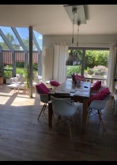 Schwedeneck Casa | Designerhaus Meerblick