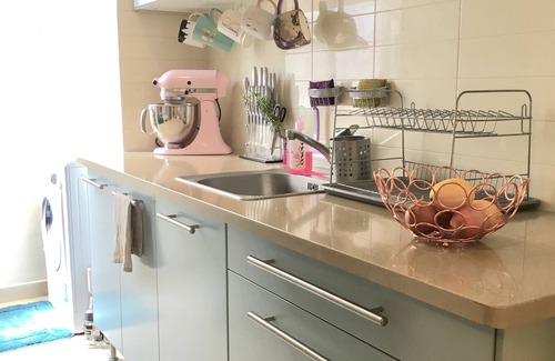 Old North Apartamento | Diseñadores Glam Beach House, Metzitzim, Port, Dizengoff, Ben Yehuda