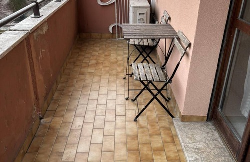 Desio Apartamento | DESIO APARTMENT