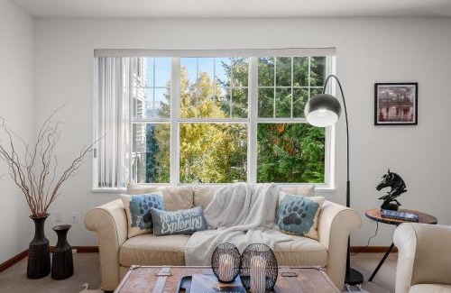 Blueberry Hill Apartamento | Desirable Blueberry Hill