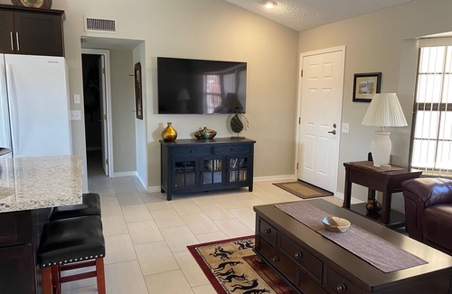 Sun City West Casa | Deseable Sun City West Arizona