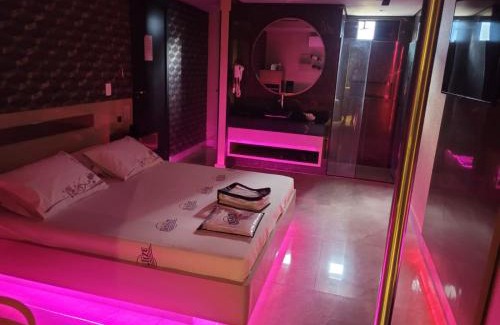 Abranches Apartamento | Deslize Motel