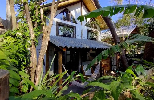 Lagoa Pequena Chalet De Esquí | Deslumbrante Chalé Imerso em Bosque Particular