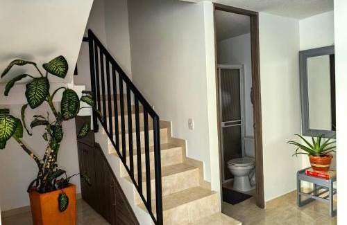 Dosquebradas Apartamento | Despertar Cafetero