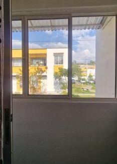 Dosquebradas Apartamento | Despertar Cafetero