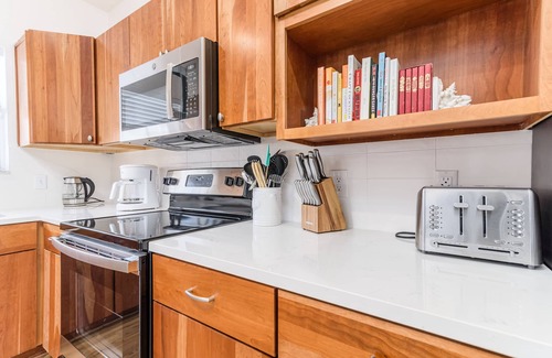 Frangista Beach Casa | Destin Beach Oasis, Ginormous Heated Pool, 4Bed/3bath 2Min Walk To Private Beach