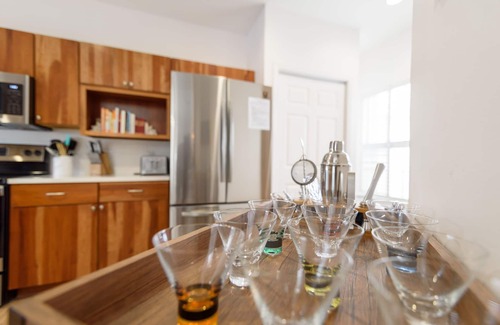 Frangista Beach Casa | Destin Beach Oasis, Ginormous Heated Pool, 4Bed/3bath 2Min Walk To Private Beach
