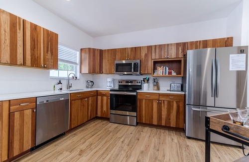 Frangista Beach Casa | Destin Beach Oasis, Ginormous Heated Pool, 4Bed/3bath 2Min Walk To Private Beach