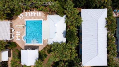 Frangista Beach Casa | Destin Dream by AvantStay 2-Story Home Walk to Beach