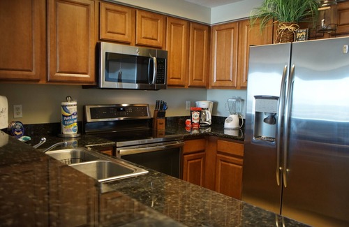 Miramar Beach Complejo | Destin Florida Resort