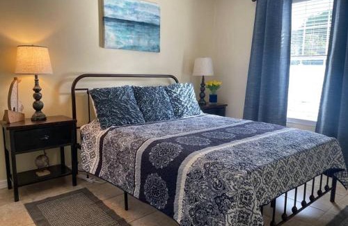Fort Walton Beach - Destin Casa | Destin Miramar Walk To Beach Pet Friendly