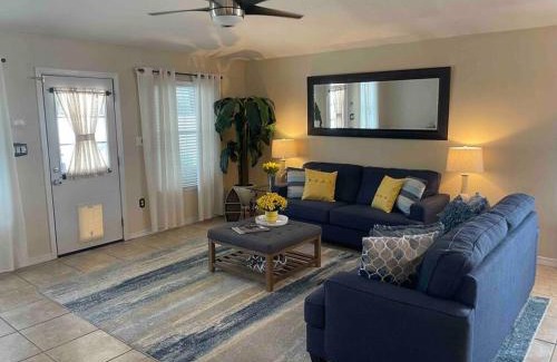Fort Walton Beach - Destin Casa | Destin Miramar Walk To Beach Pet Friendly