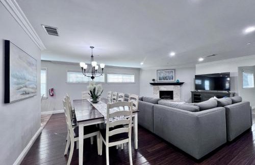 Hermosa Village Casa | Destination #07