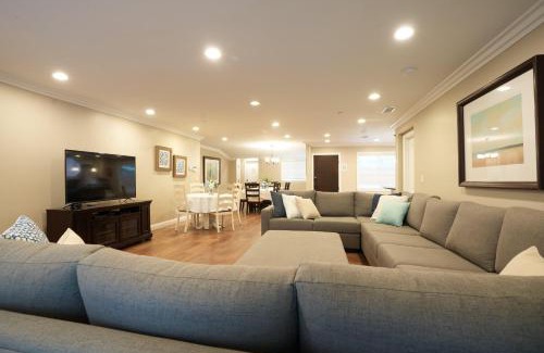 Southwest Anaheim Casa | Destination #31