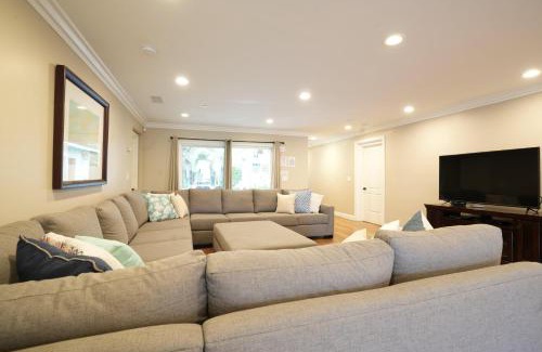 Southwest Anaheim Casa | Destination #31