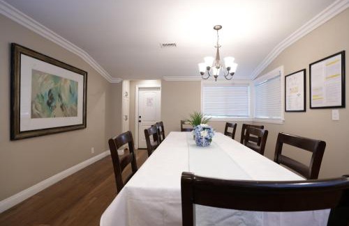 Southwest Anaheim Casa | Destination #31