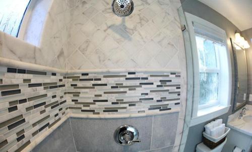 Southwest Anaheim Casa | Destination #31