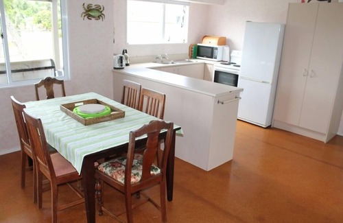 Matapouri Casa | Destino Matapouri