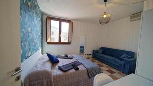 Borgo Roma Apartamento | Destiny Home 7 Verona Fiera
