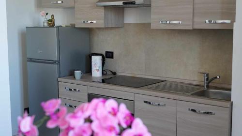 Borgo Roma Apartamento | Destiny Home 7 Verona Fiera