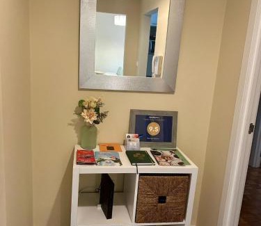 Maia Apartamento | Destiny Oporto