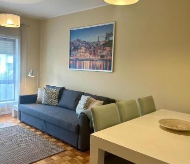 Maia Apartamento | Destiny Oporto