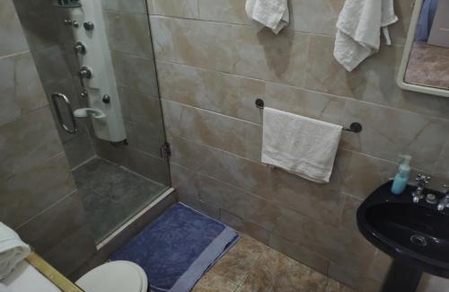 Runaway Bay Apartamento | Destiny Palms Apt