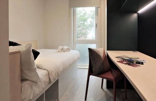 Stoneybatter Hotel | Destiny Student - Parkgate