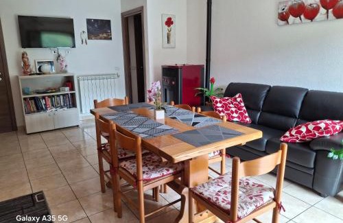 Desulo Cama Y Desayuno | Desulo - B&B Perla Del Gennargentu