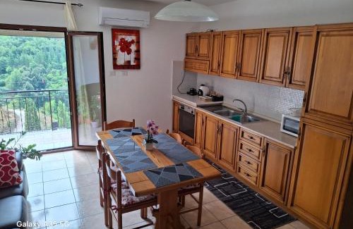 Desulo Cama Y Desayuno | Desulo - B&B Perla Del Gennargentu