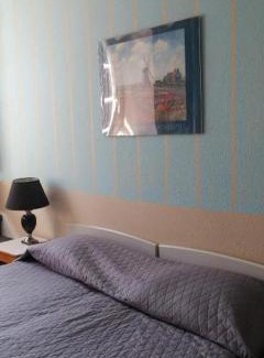 Rudkobing Casa | Det Gamle Hotel Rudkøbing