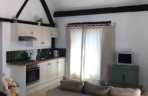 Boussac-Bourg Casa | Detached 3 bedroom house