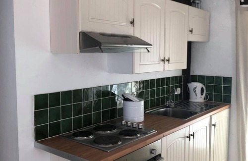 Boussac-Bourg Casa | Detached 3 bedroom house